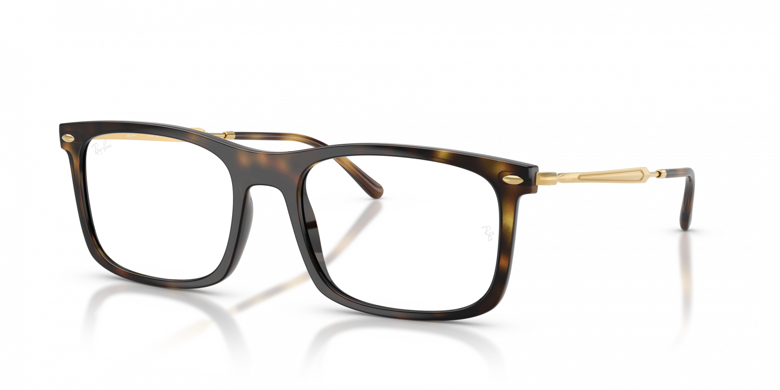 Ray Ban RX7260 2012  